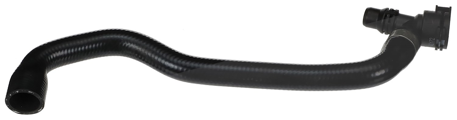 Gates Heizungsschlauch [Hersteller-Nr. 02-1606] für BMW