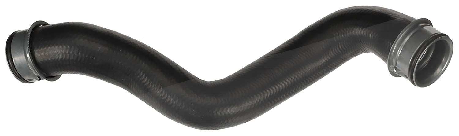 Gates Kühlerschlauch [Hersteller-Nr. 05-2668] für Mercedes-Benz