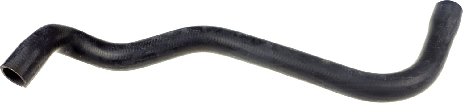 Gates Kühlerschlauch [Hersteller-Nr. 05-3329] für VW