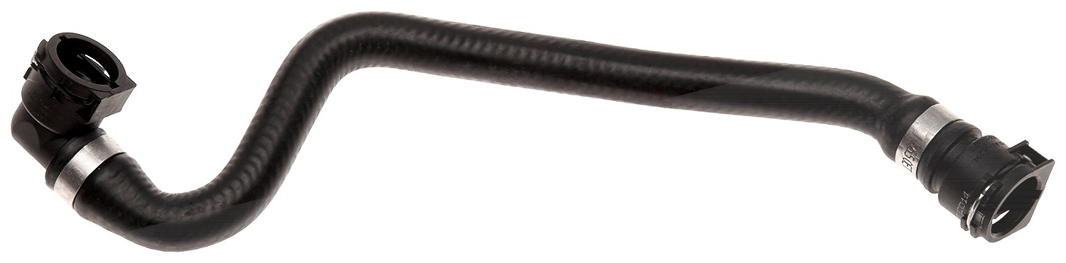 Gates Heizungsschlauch [Hersteller-Nr. 02-1767] für BMW