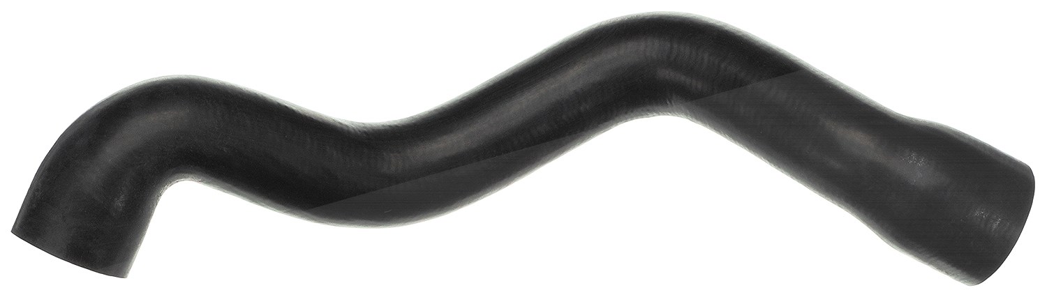Gates Kühlerschlauch [Hersteller-Nr. 05-3265] für BMW