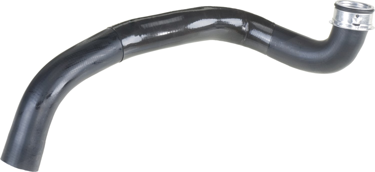 Gates Kühlerschlauch [Hersteller-Nr. 05-3359] für Mercedes-Benz