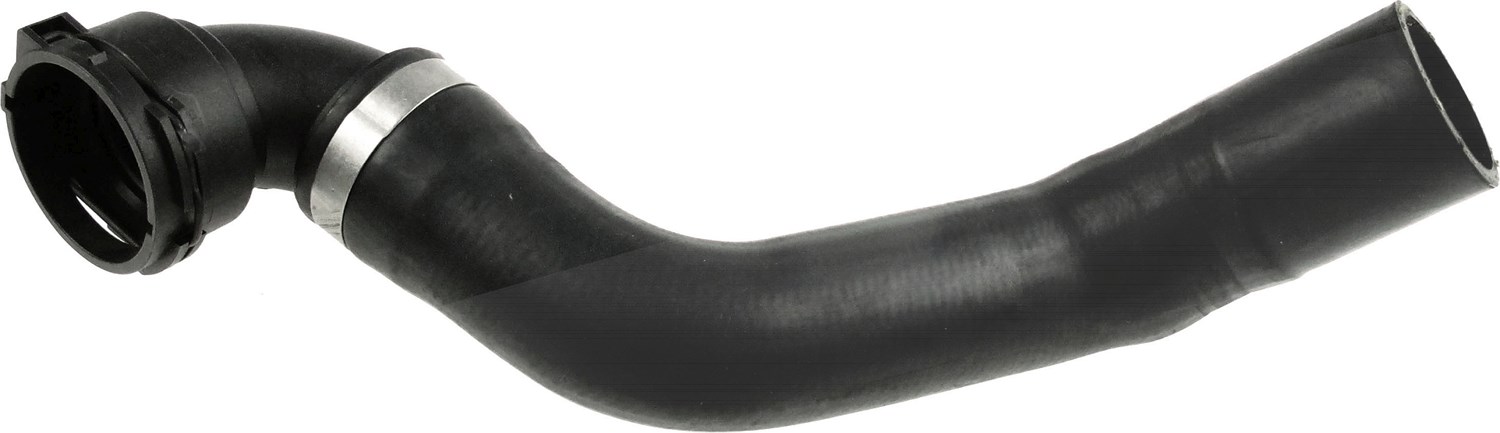 Gates Kühlerschlauch [Hersteller-Nr. 05-3173] für Land Rover