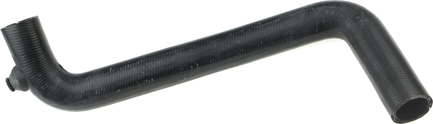 Gates Kühlerschlauch [Hersteller-Nr. 05-3164] für Renault
