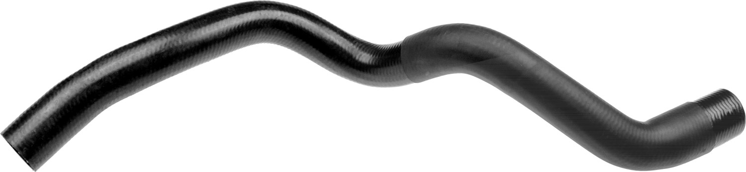 Gates Kühlerschlauch [Hersteller-Nr. 05-2585] für Renault