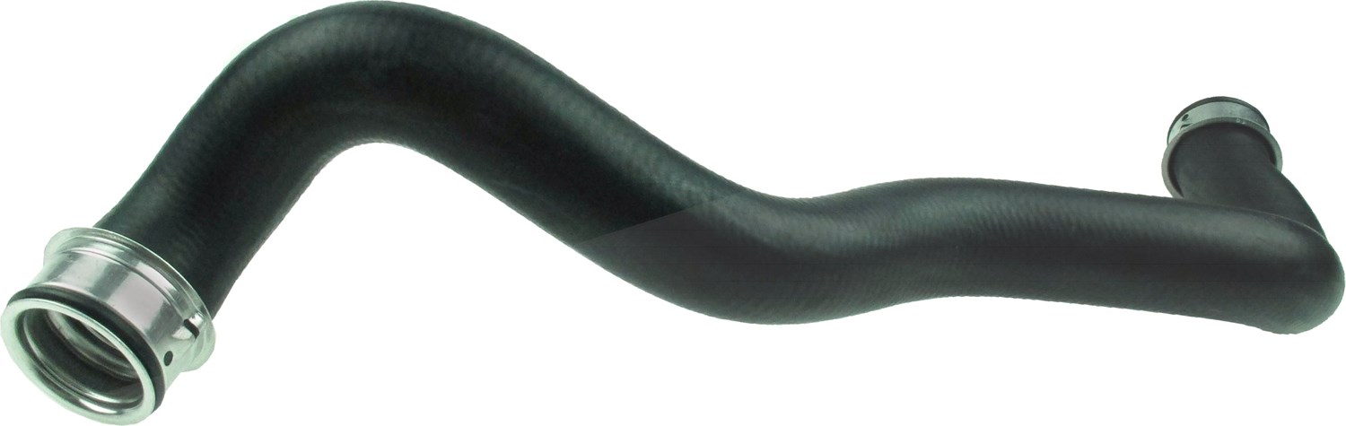 Gates Kühlerschlauch [Hersteller-Nr. 05-3371] für Mercedes-Benz