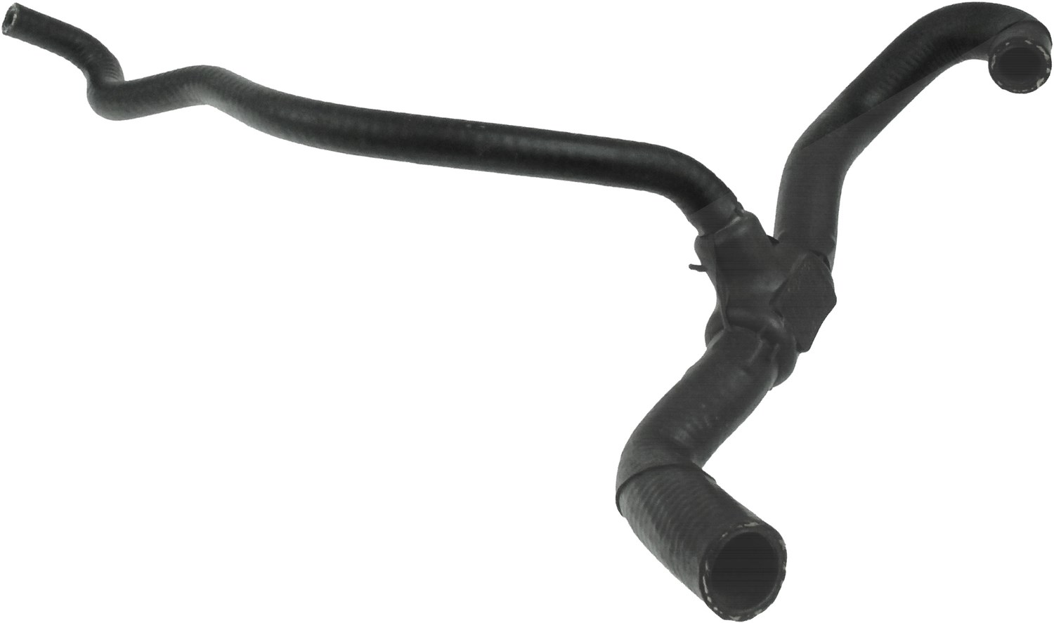 Gates Heizungsschlauch [Hersteller-Nr. 02-1738] für Vauxhall, Opel