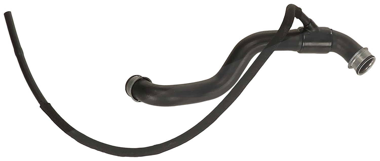 Gates Kühlerschlauch [Hersteller-Nr. 05-3027] für Mercedes-Benz