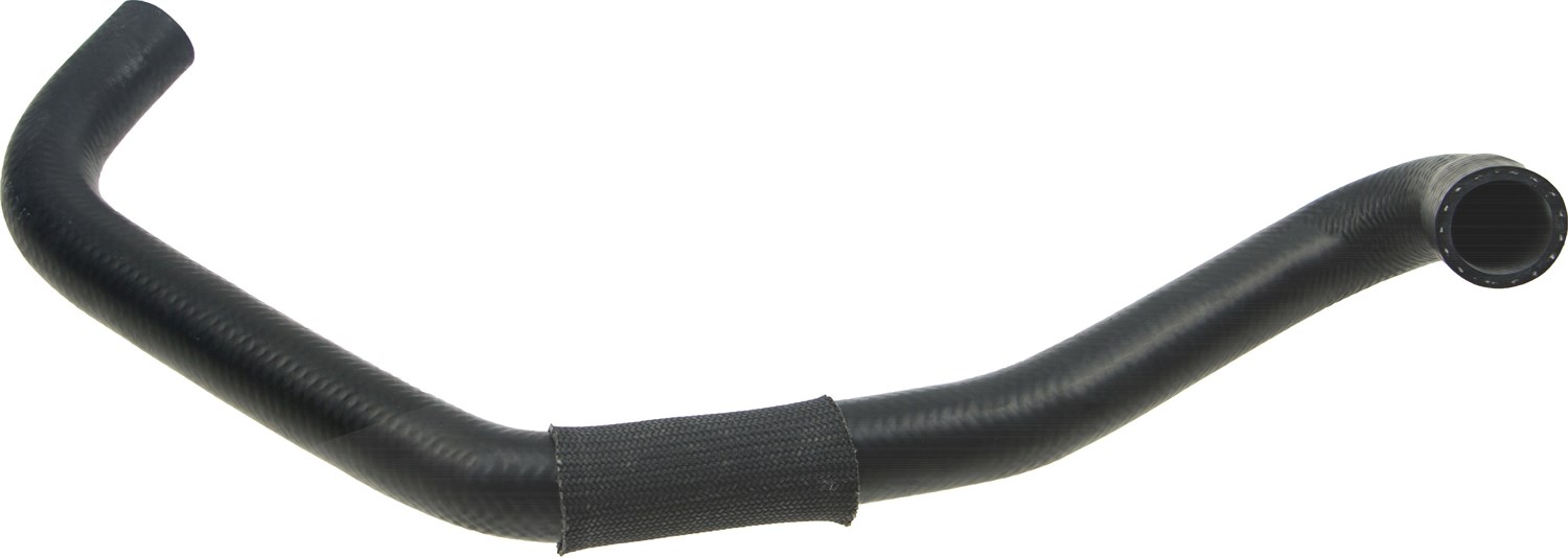 Gates Kühlerschlauch [Hersteller-Nr. 05-2695] für Chevrolet