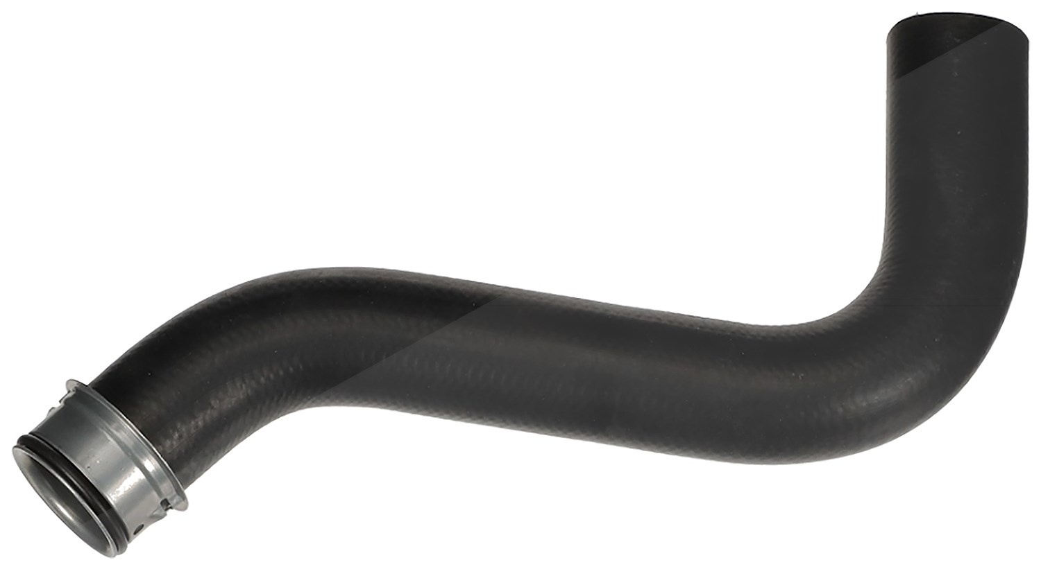 Gates Kühlerschlauch [Hersteller-Nr. 05-2649] für Mercedes-Benz