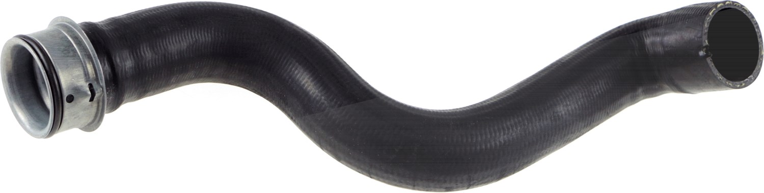 Gates Kühlerschlauch [Hersteller-Nr. 05-3394] für Mercedes-Benz