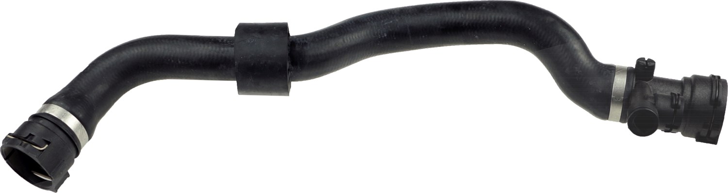 Gates Kühlerschlauch [Hersteller-Nr. 05-3035] für BMW
