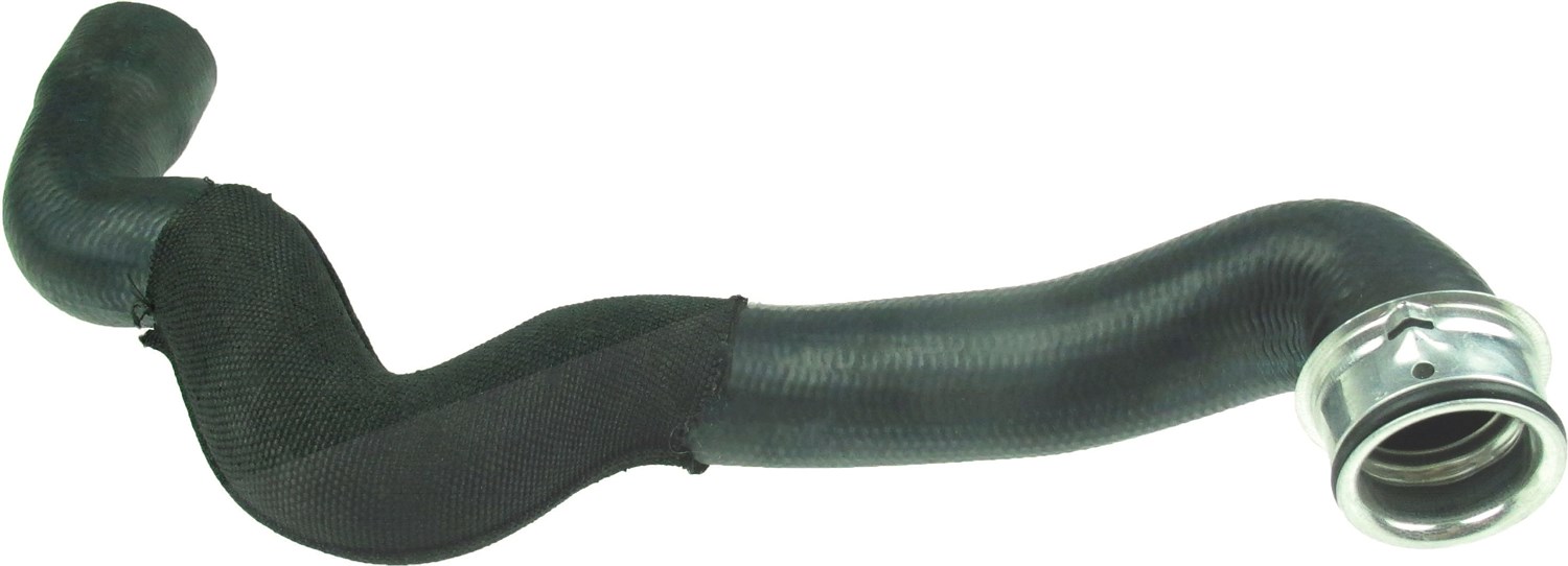 Gates Kühlerschlauch [Hersteller-Nr. 05-3517] für Mercedes-Benz