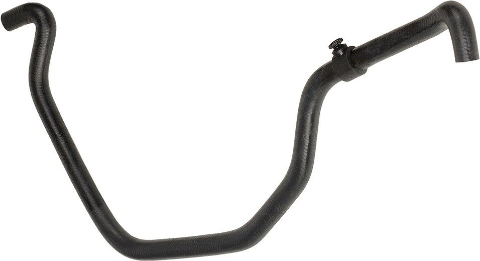 Gates Heizungsschlauch [Hersteller-Nr. 02-1841] für Renault