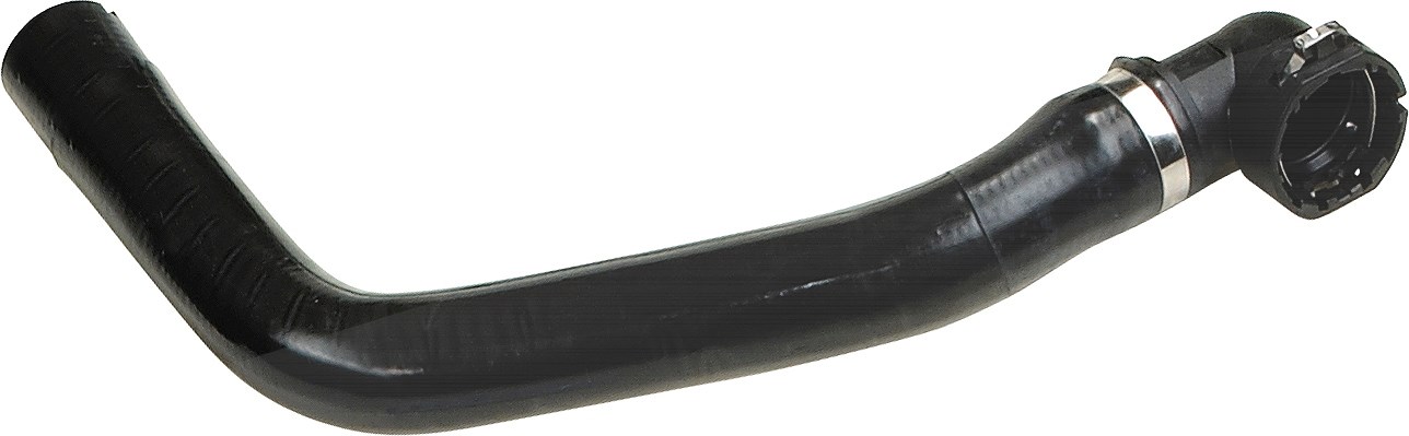 Gates Kühlerschlauch [Hersteller-Nr. 05-2657] für Fiat