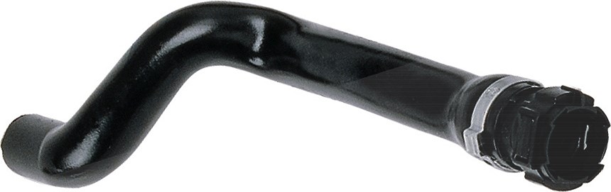Gates Heizungsschlauch [Hersteller-Nr. 02-1720] für Renault