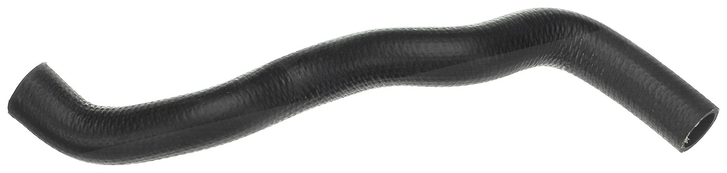 Gates Kühlerschlauch [Hersteller-Nr. 05-2630] für Vauxhall, Chevrolet, Opel
