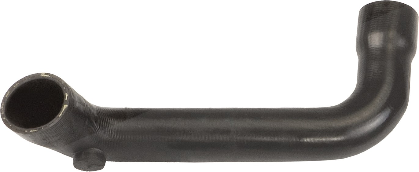 Gates Kühlerschlauch [Hersteller-Nr. 05-2891] für Mercedes-Benz