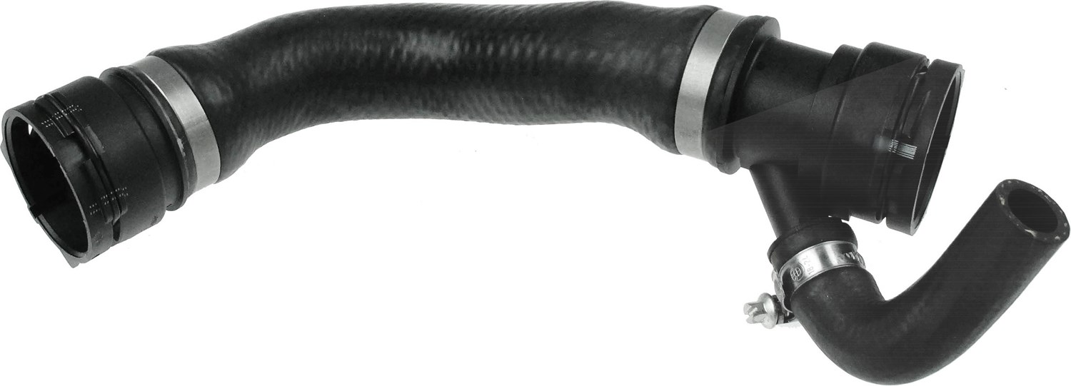 Gates Kühlerschlauch [Hersteller-Nr. 05-3280] für BMW