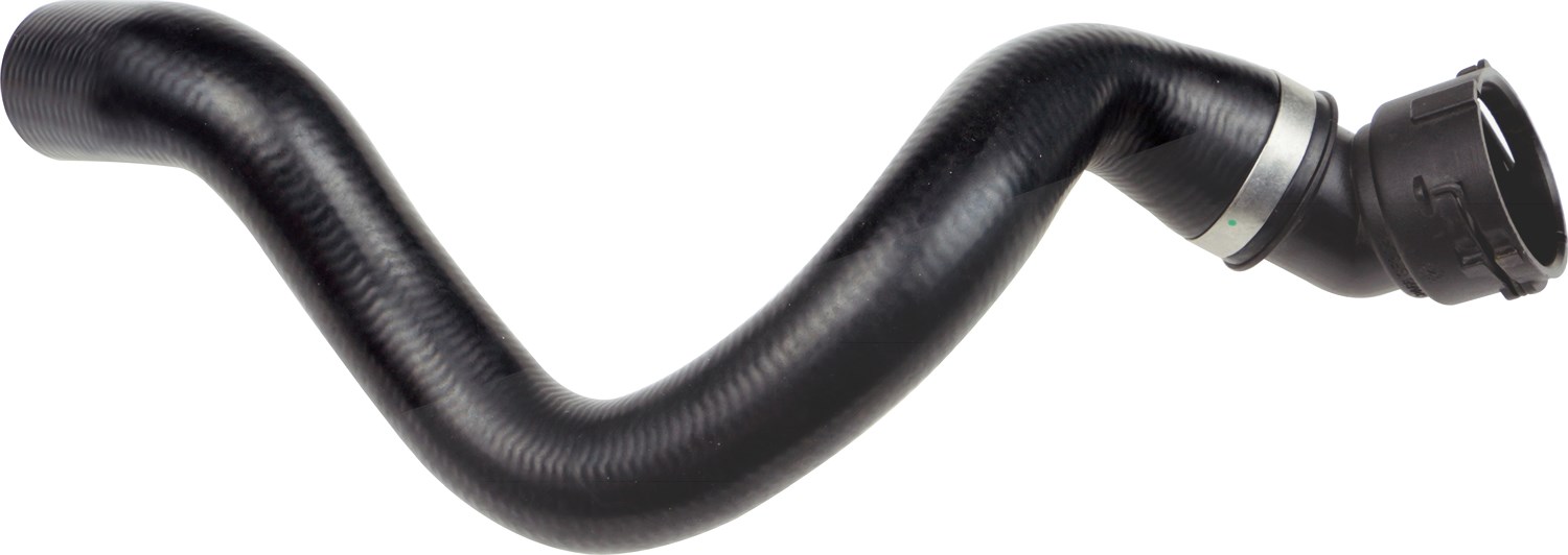 Gates Kühlerschlauch [Hersteller-Nr. 05-3251] für Opel, Vauxhall