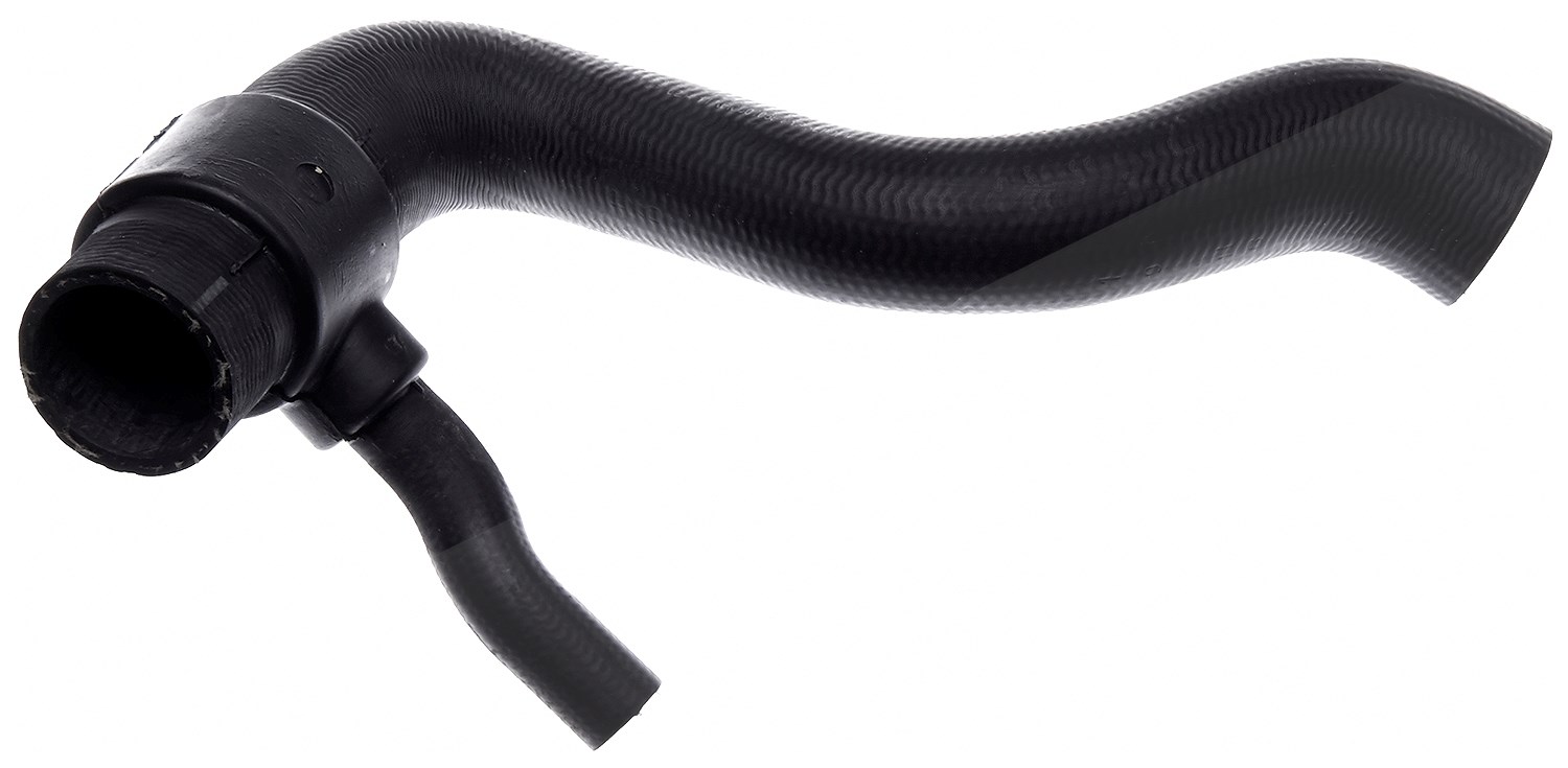 Gates Kühlerschlauch [Hersteller-Nr. 05-2505] für Mercedes-Benz
