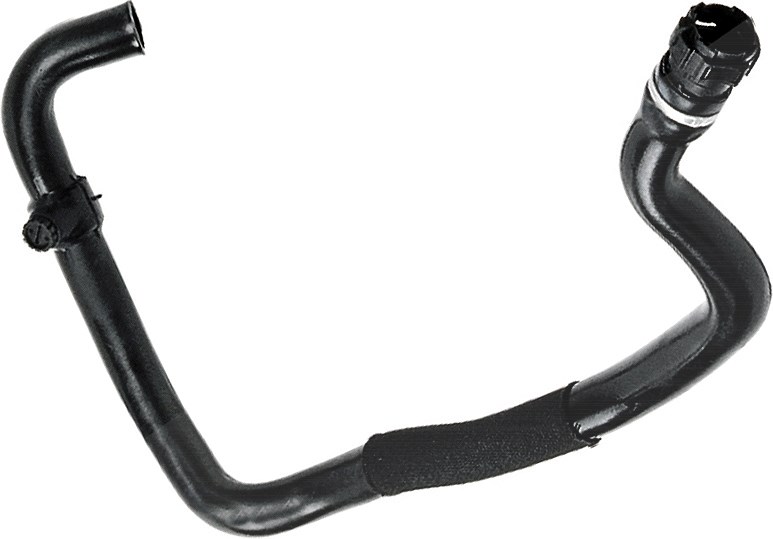 Gates Heizungsschlauch [Hersteller-Nr. 02-1723] für Renault