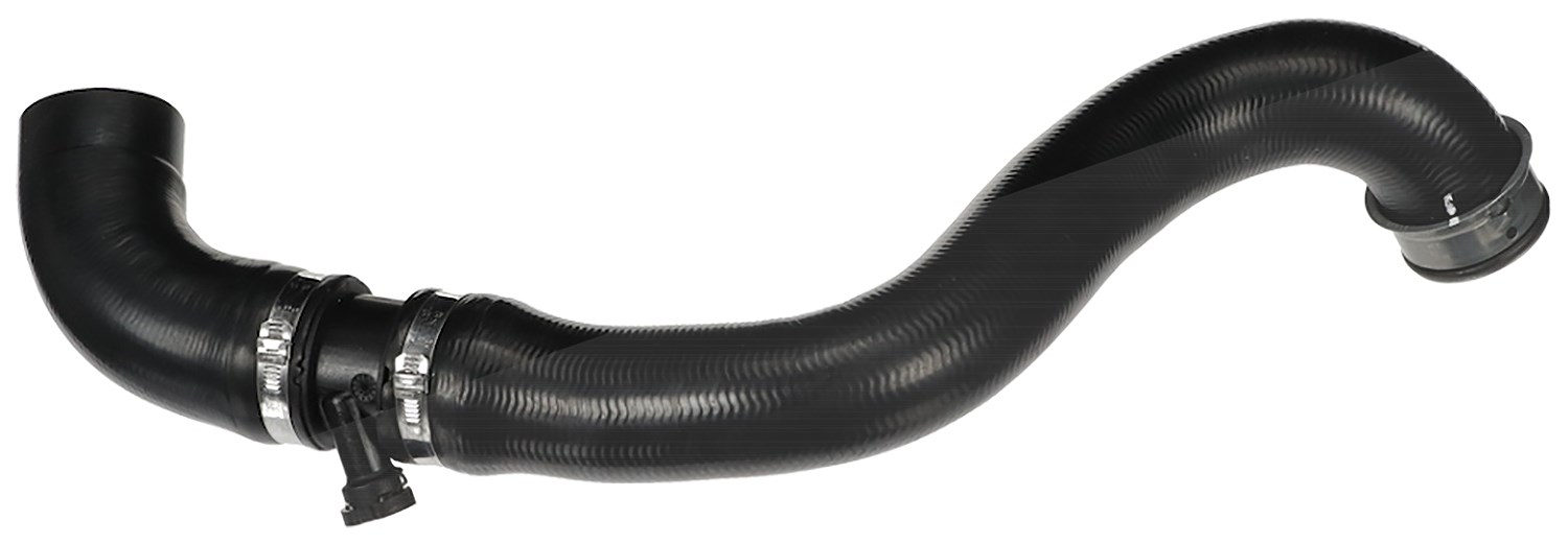 Gates Kühlerschlauch [Hersteller-Nr. 05-3373] für Mercedes-Benz