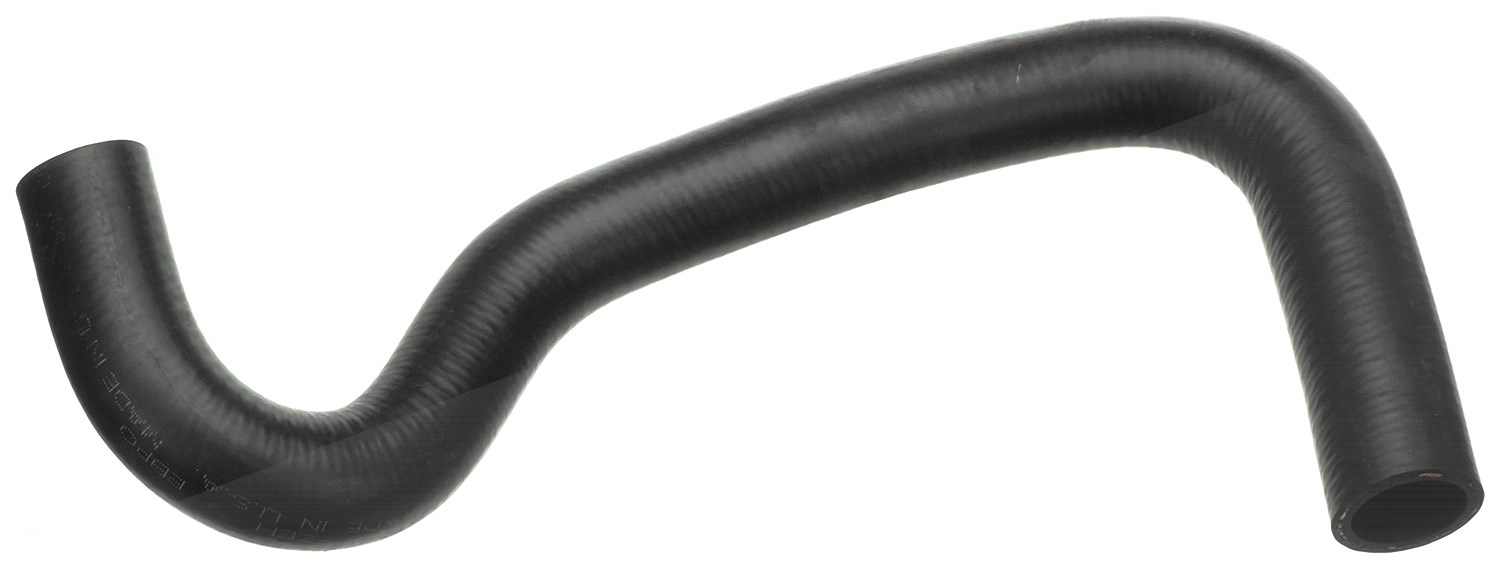Gates Kühlerschlauch [Hersteller-Nr. 05-2381] für Ford