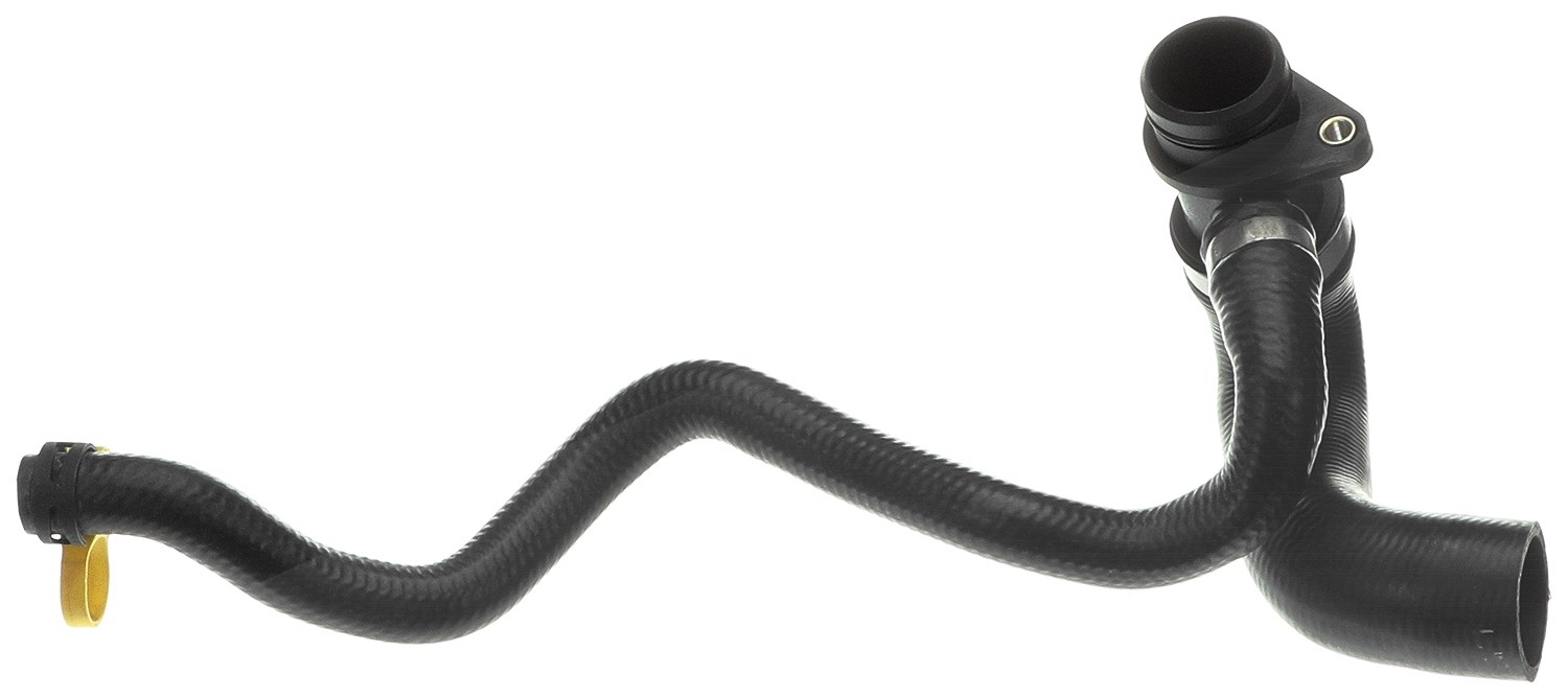 Gates Heizungsschlauch [Hersteller-Nr. 02-1787] für BMW