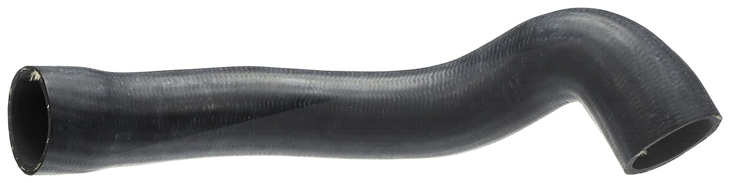 Gates Ladeluftschlauch [Hersteller-Nr. 09-0032] für Volvo