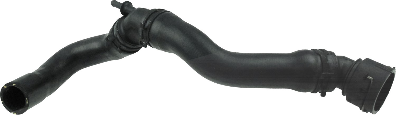 Gates Kühlerschlauch [Hersteller-Nr. 05-2661] für Seat, VW, Skoda