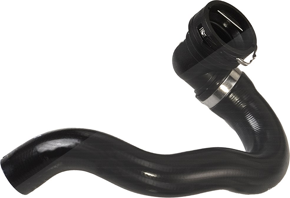 Gates Kühlerschlauch [Hersteller-Nr. 05-2643] für Fiat