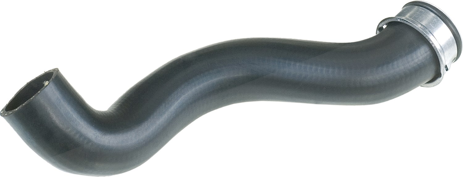 Gates Kühlerschlauch [Hersteller-Nr. 05-3362] für Mercedes-Benz