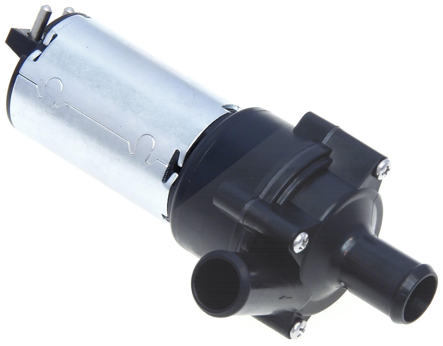 Gates Wasserpumpe [Hersteller-Nr. 41520E] für Chrysler, Mercedes-Benz, Puch