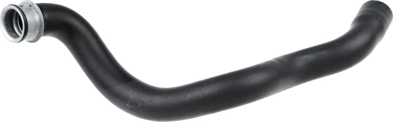 Gates Kühlerschlauch [Hersteller-Nr. 05-2737] für Mercedes-Benz