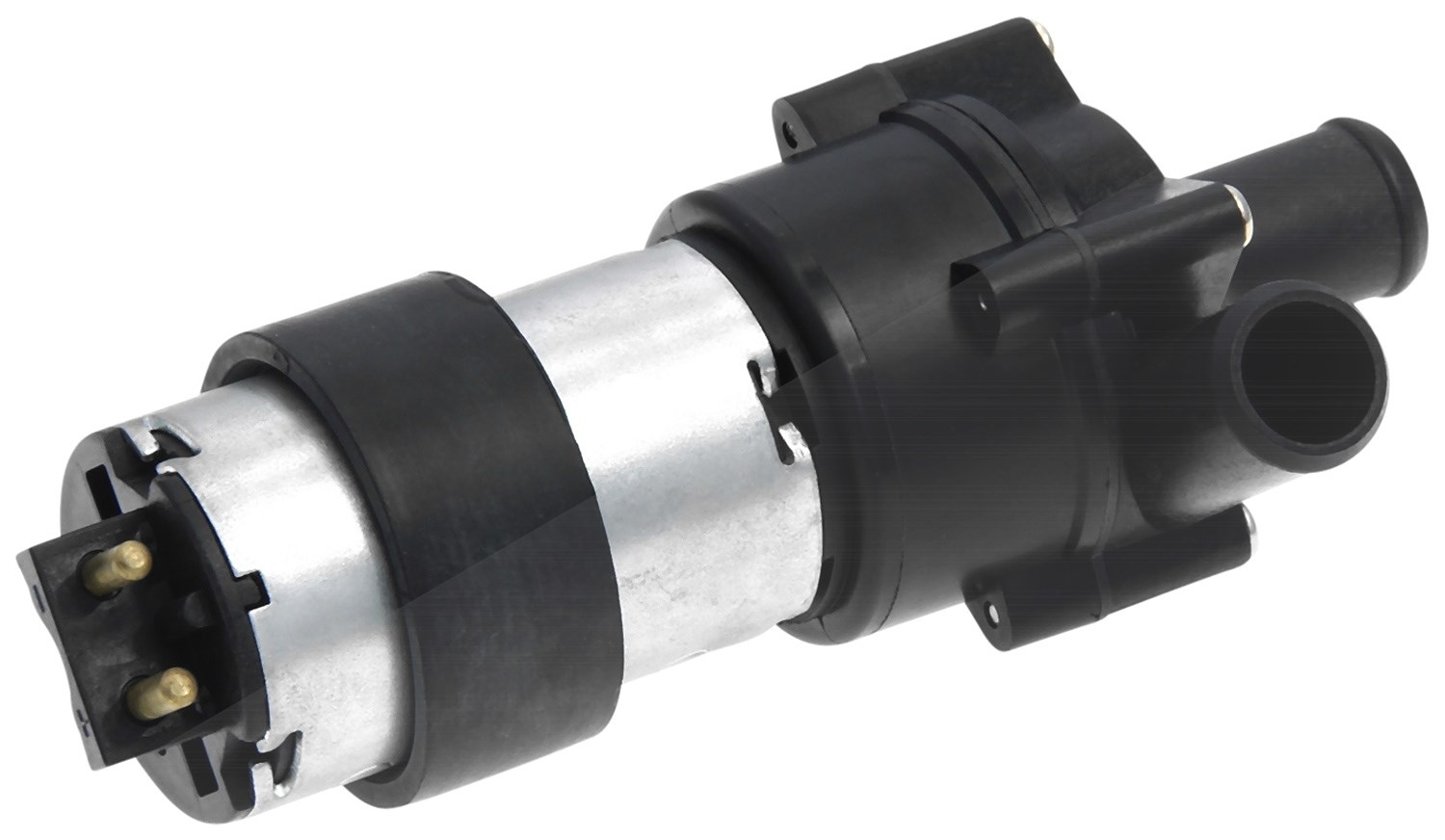 Gates Wasserpumpe [Hersteller-Nr. 41536E] für Mercedes-Benz