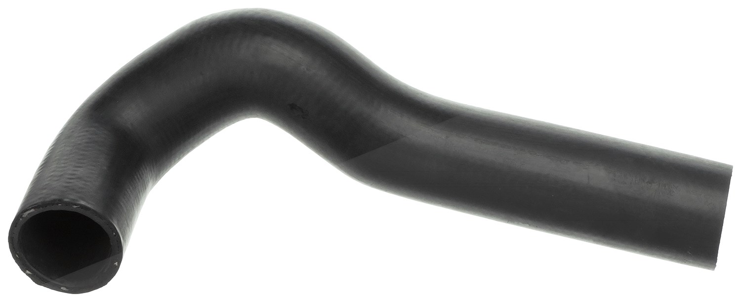 Gates Kühlerschlauch [Hersteller-Nr. 05-2362] für BMW