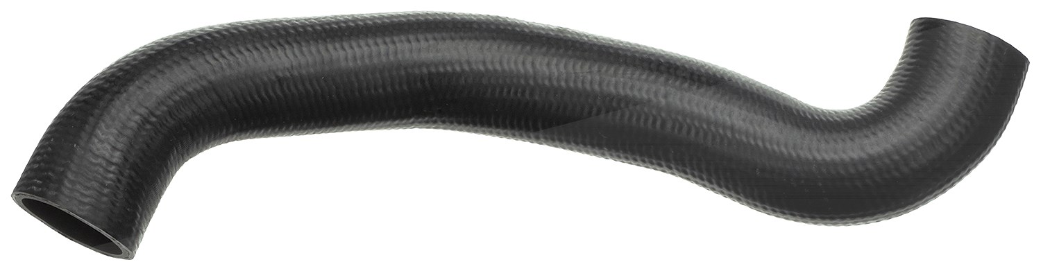 Gates Kühlerschlauch [Hersteller-Nr. 05-2543] für Mercedes-Benz