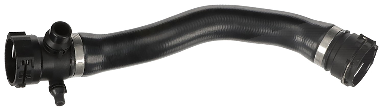 Gates Kühlerschlauch [Hersteller-Nr. 05-3296] für BMW