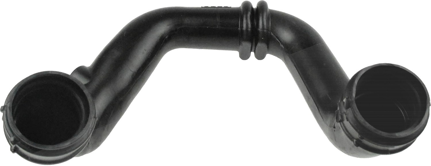 Gates Ladeluftschlauch [Hersteller-Nr. 09-0524] für Renault