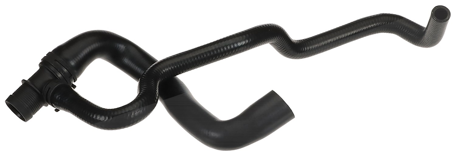 Gates Kühlerschlauch [Hersteller-Nr. 05-2612] für Mini