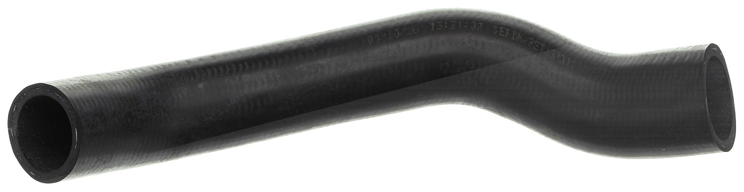 Gates Kühlerschlauch [Hersteller-Nr. 05-2394] für Volvo