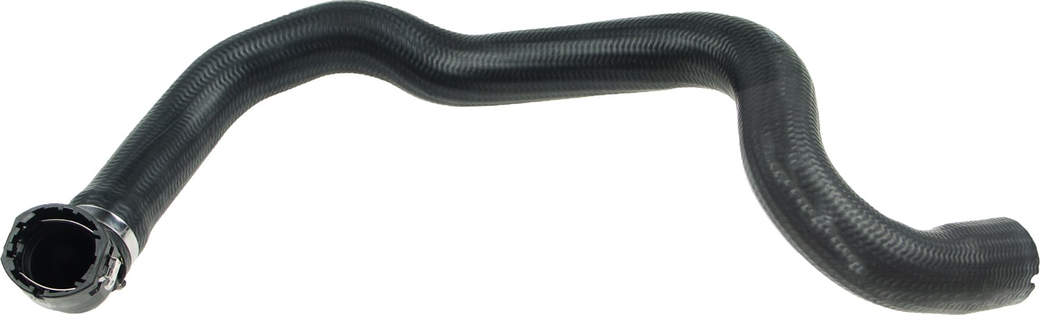 Gates Kühlerschlauch [Hersteller-Nr. 05-3095] für Fiat