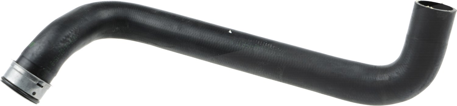 Gates Kühlerschlauch [Hersteller-Nr. 05-3386] für Mercedes-Benz