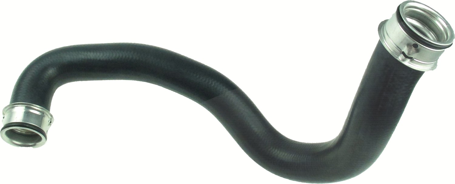Gates Kühlerschlauch [Hersteller-Nr. 05-3369] für Mercedes-Benz