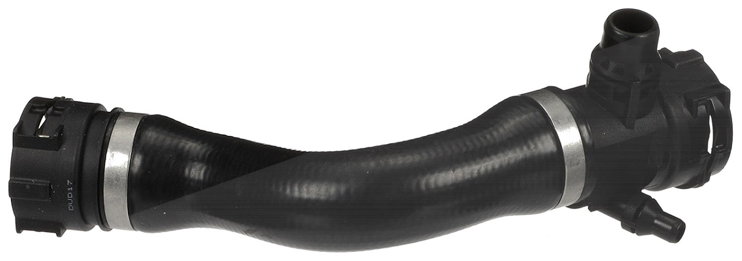 Gates Kühlerschlauch [Hersteller-Nr. 05-3300] für Alpina, BMW