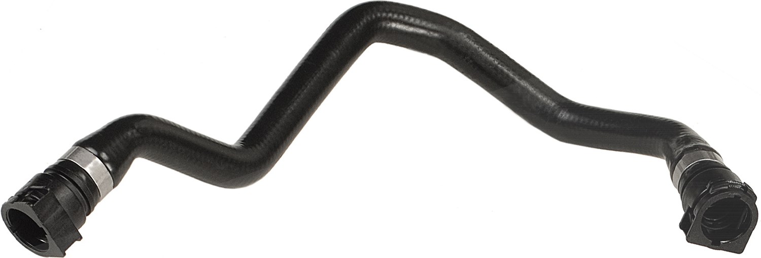 Gates Heizungsschlauch [Hersteller-Nr. 02-1680] für Land Rover
