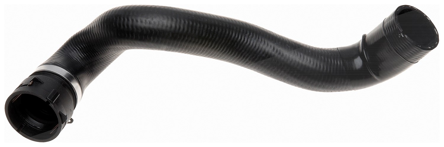 Gates Kühlerschlauch [Hersteller-Nr. 05-2839] für Mercedes-Benz