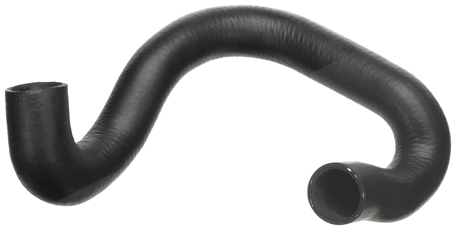 Gates 05-3001 Kühlerschlauch Schlauch Kühlwasser für BMW - Bild 8