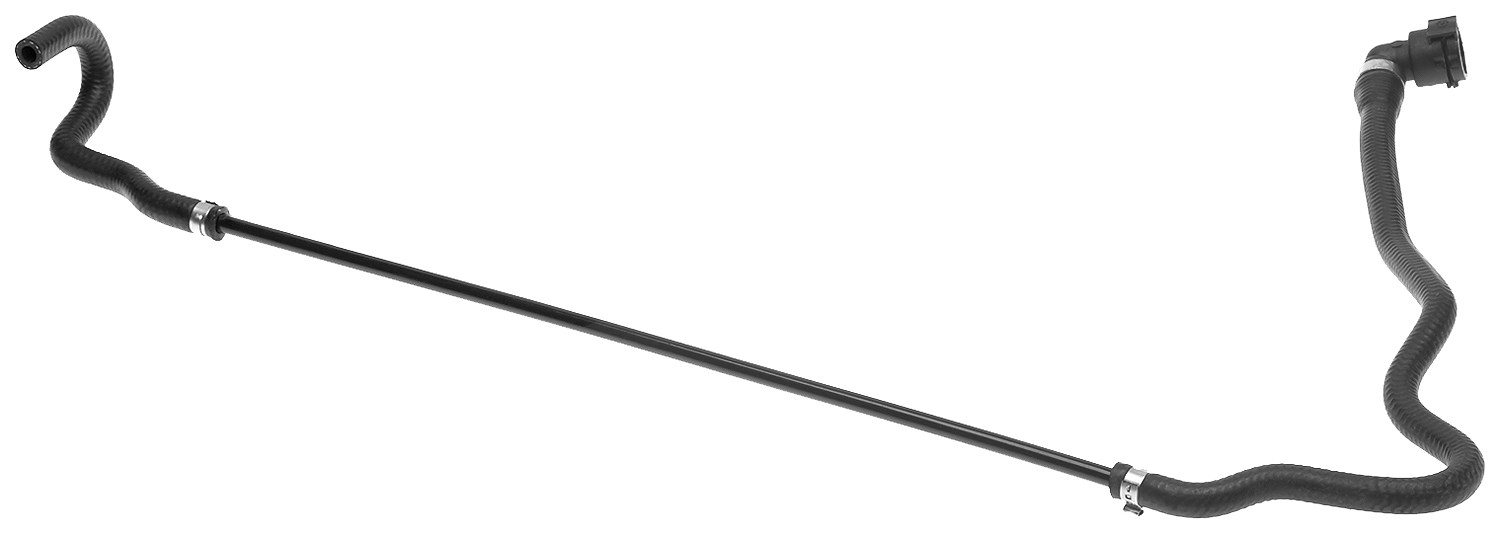 Gates Heizungsschlauch [Hersteller-Nr. 02-1779] für BMW